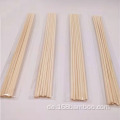 Luxusaroma Rattan Diffusor Sticks getrocknetes Blütenzubehör